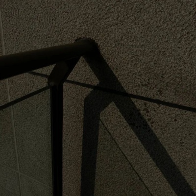 新北福瑞交流群